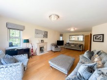 Images for Parklands, Middlewich, CW10