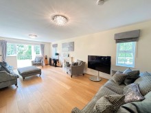 Images for Parklands, Middlewich, CW10