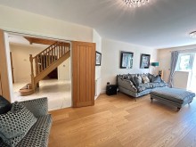 Images for Parklands, Middlewich, CW10