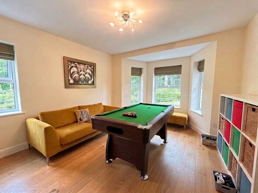 Images for Parklands, Middlewich, CW10