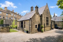 Images for Church Walk, Glossop, SK13