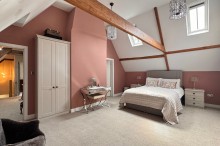 Images for Church Walk, Glossop, SK13
