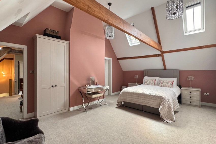Images for Church Walk, Glossop, SK13