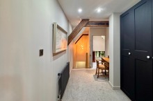 Images for Church Walk, Glossop, SK13