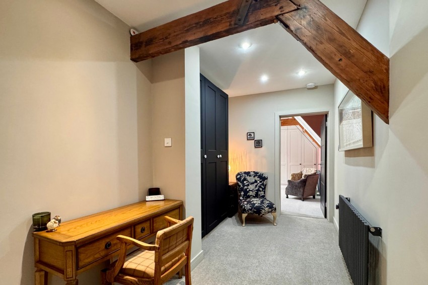 Images for Church Walk, Glossop, SK13