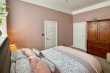 Images for Church Walk, Glossop, SK13