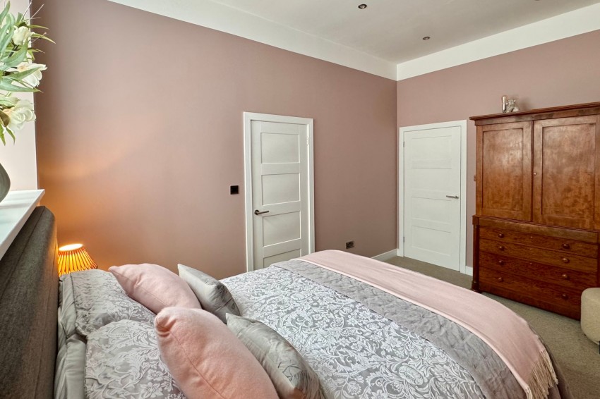 Images for Church Walk, Glossop, SK13
