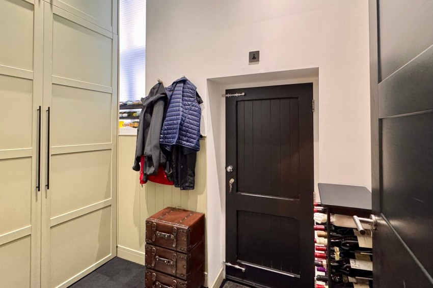 Images for Church Walk, Glossop, SK13