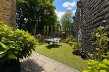 Images for Church Walk, Glossop, SK13