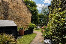 Images for Church Walk, Glossop, SK13