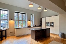 Images for Church Walk, Glossop, SK13