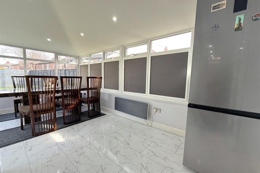 Images for Ashfield Road, Sale, M33