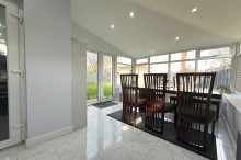 Images for Ashfield Road, Sale, M33