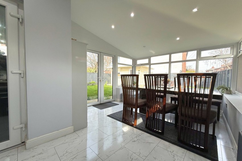 Images for Ashfield Road, Sale, M33