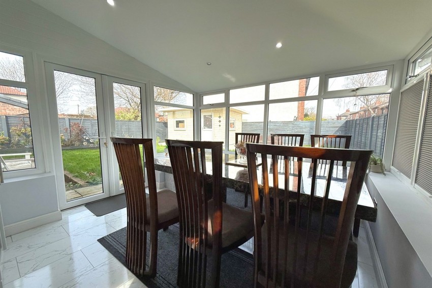 Images for Ashfield Road, Sale, M33