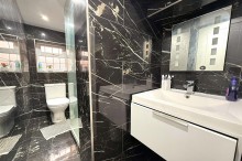 Images for Ashfield Road, Sale, M33