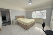 Images for Ashfield Road, Sale, M33