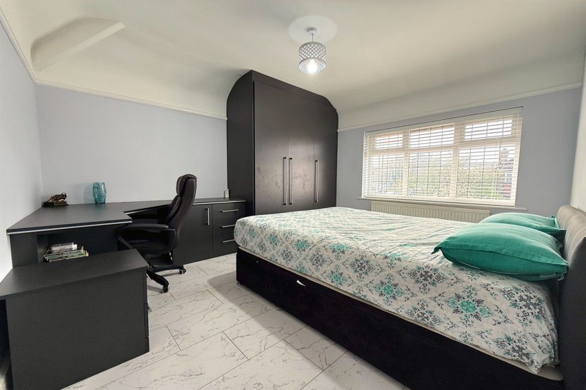 Images for Ashfield Road, Sale, M33