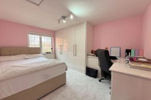 Images for Ashfield Road, Sale, M33