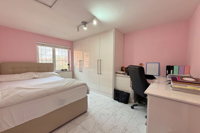 Images for Ashfield Road, Sale, M33