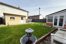Images for Ashfield Road, Sale, M33