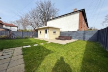 Images for Ashfield Road, Sale, M33