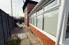 Images for Ashfield Road, Sale, M33