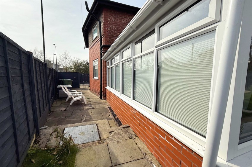 Images for Ashfield Road, Sale, M33