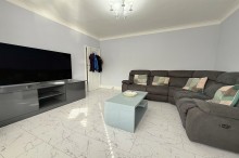 Images for Ashfield Road, Sale, M33