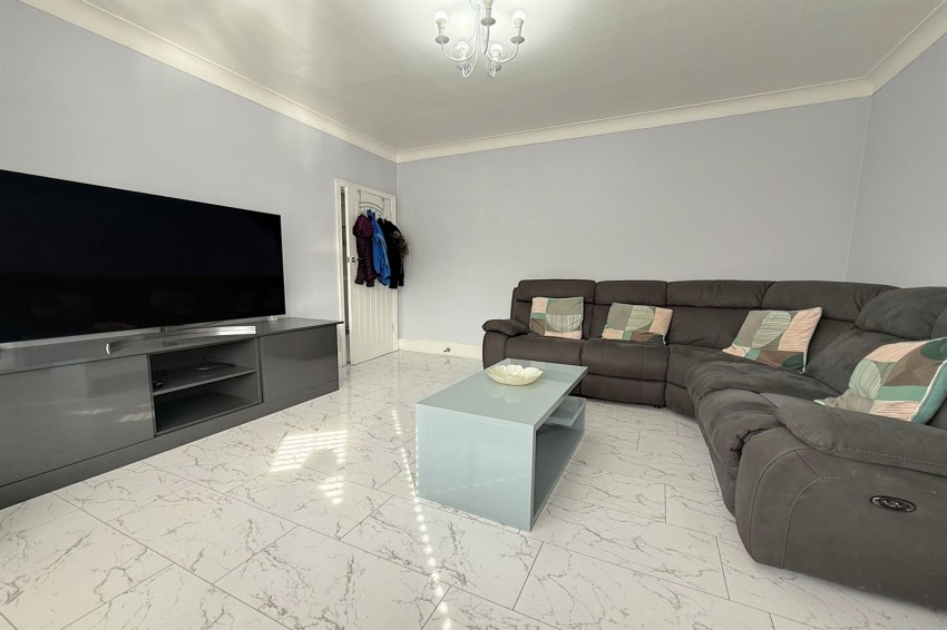 Images for Ashfield Road, Sale, M33