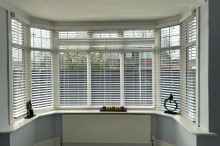 Images for Ashfield Road, Sale, M33