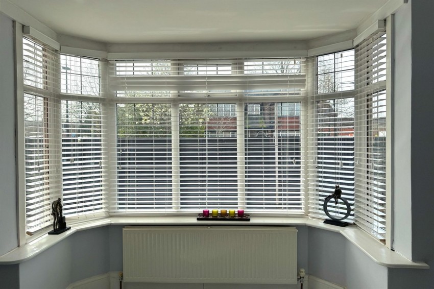 Images for Ashfield Road, Sale, M33