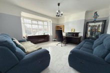 Images for Ashfield Road, Sale, M33