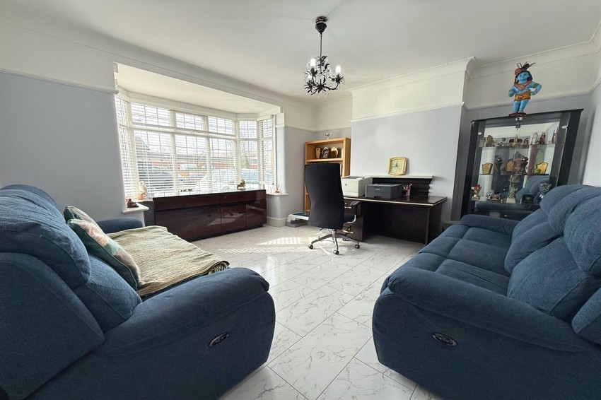 Images for Ashfield Road, Sale, M33