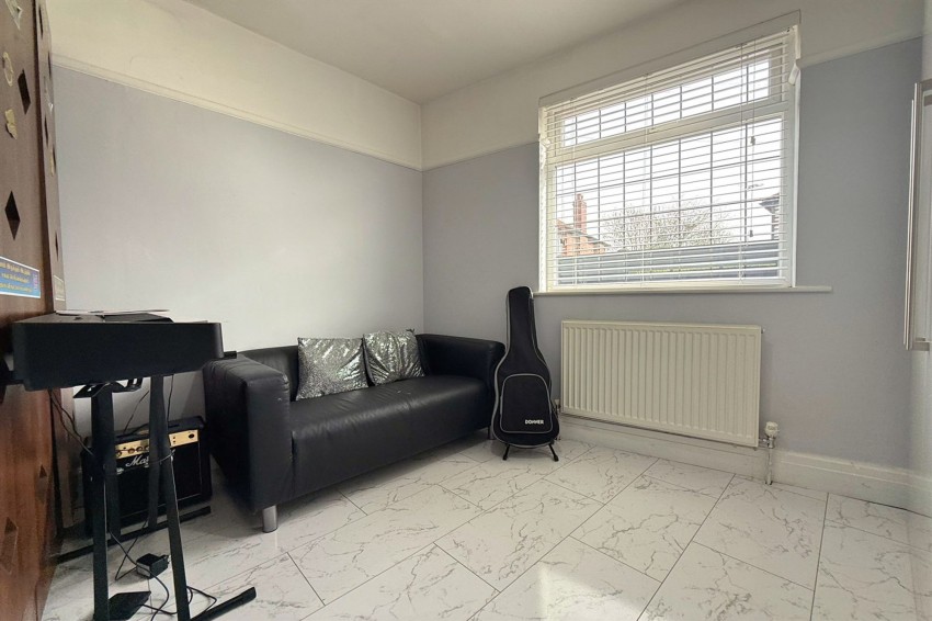 Images for Ashfield Road, Sale, M33