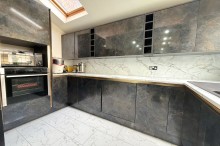 Images for Ashfield Road, Sale, M33