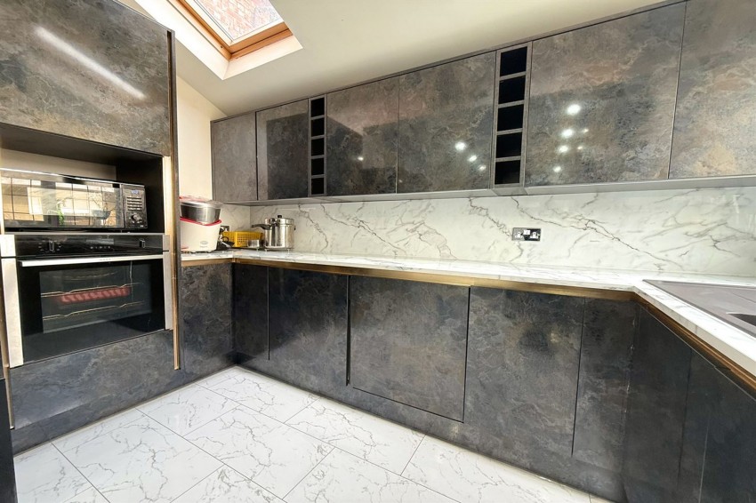 Images for Ashfield Road, Sale, M33