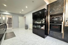 Images for Ashfield Road, Sale, M33