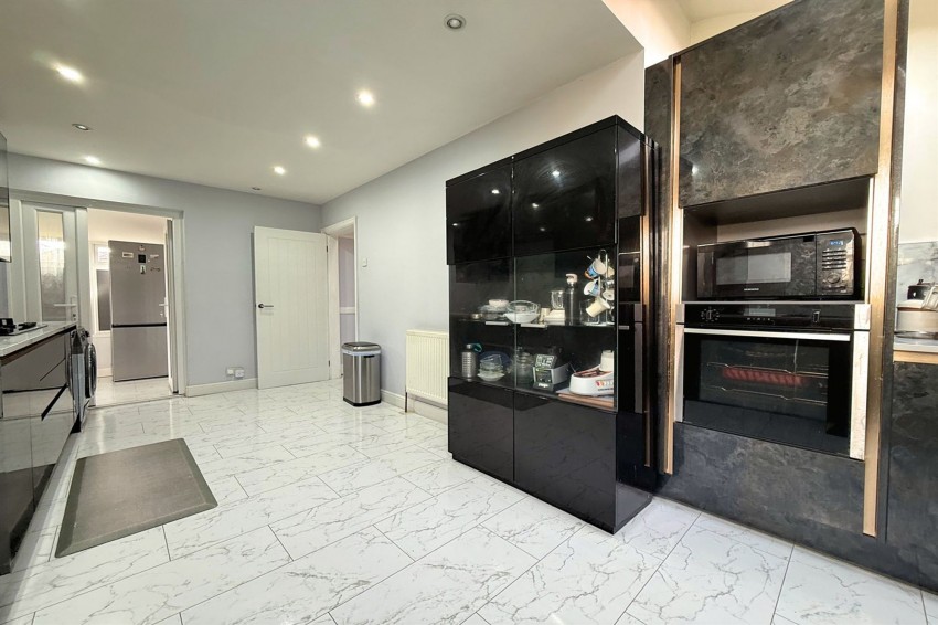 Images for Ashfield Road, Sale, M33