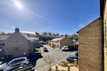 Images for Samuel Wood Close, Glossop, SK13