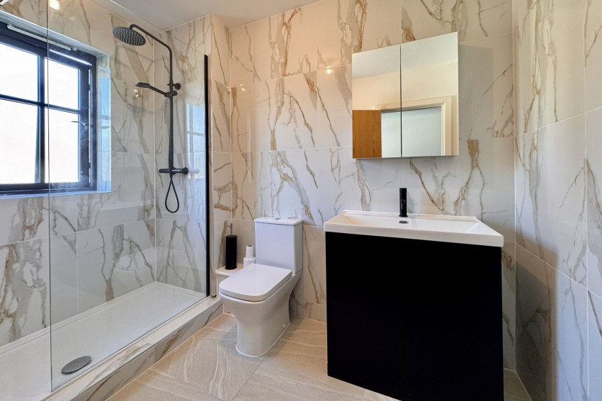 Images for Samuel Wood Close, Glossop, SK13