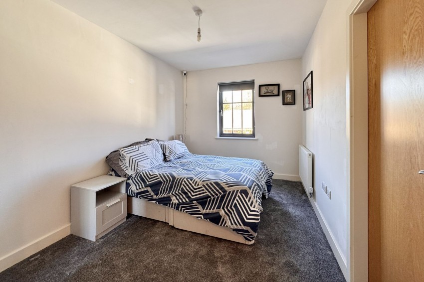 Images for Samuel Wood Close, Glossop, SK13