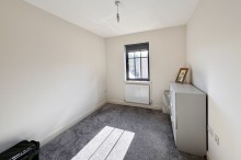 Images for Samuel Wood Close, Glossop, SK13