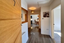 Images for Samuel Wood Close, Glossop, SK13