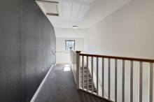 Images for Samuel Wood Close, Glossop, SK13