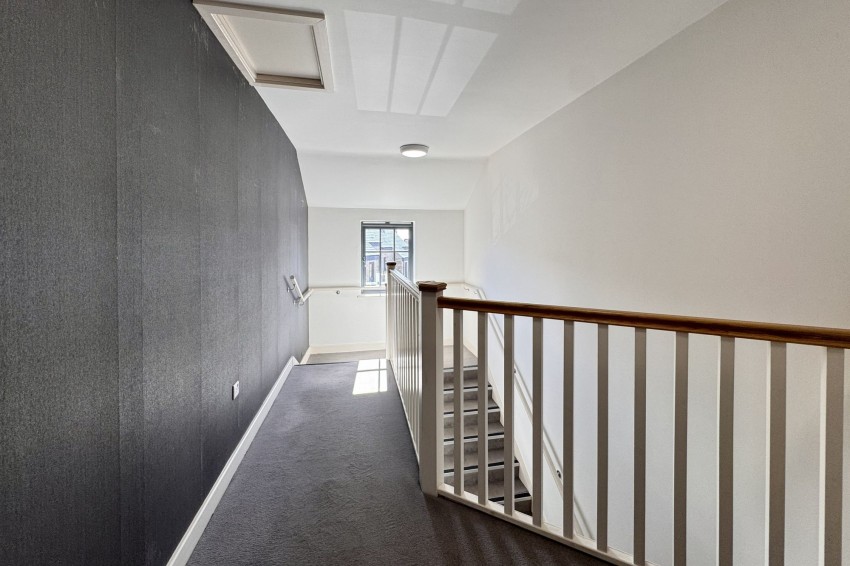 Images for Samuel Wood Close, Glossop, SK13