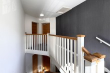 Images for Samuel Wood Close, Glossop, SK13