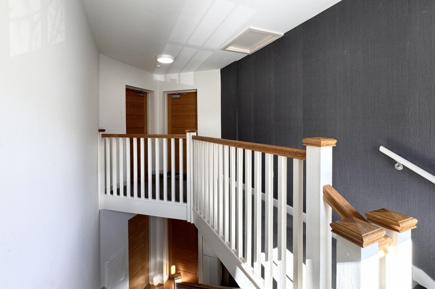 Images for Samuel Wood Close, Glossop, SK13