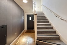 Images for Samuel Wood Close, Glossop, SK13