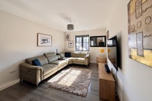 Images for Samuel Wood Close, Glossop, SK13